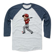 Mike Trout Men's Baseball T-Shirt | 500 LEVEL