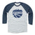 New Orleans Men's Baseball T-Shirt | 500 LEVEL
