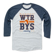 Kyle Long Men's Baseball T-Shirt | 500 LEVEL