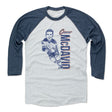 Connor McDavid Men's Baseball T-Shirt | 500 LEVEL
