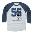 Mark Scheifele Men's Baseball T-Shirt | 500 LEVEL