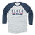 Bryce Elder Men's Baseball T-Shirt | 500 LEVEL