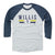 Joe Willis Men's Baseball T-Shirt | 500 LEVEL