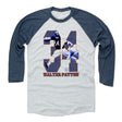 Walter Payton Men's Baseball T-Shirt | 500 LEVEL