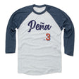 Jeremy Pena Men's Baseball T-Shirt | 500 LEVEL