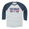 Will Brennan Men's Baseball T-Shirt | 500 LEVEL