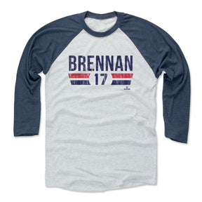 Will Brennan Men's Baseball T-Shirt | 500 LEVEL
