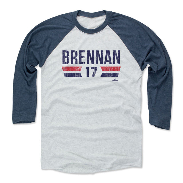 Will Brennan Men's Baseball T-Shirt | 500 LEVEL
