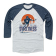 Walter Payton Men's Baseball T-Shirt | 500 LEVEL