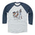 Austin Riley Men's Baseball T-Shirt | 500 LEVEL