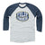 Filip Forsberg Men's Baseball T-Shirt | 500 LEVEL