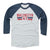 Beck Malenstyn Men's Baseball T-Shirt | 500 LEVEL