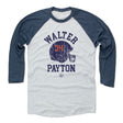 Walter Payton Men's Baseball T-Shirt | 500 LEVEL