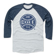Gerrit Cole Men's Baseball T-Shirt | 500 LEVEL