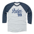Aaron Judge Men's Baseball T-Shirt | 500 LEVEL