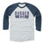 Kyle Dugger Men's Baseball T-Shirt | 500 LEVEL