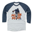Walter Payton Men's Baseball T-Shirt | 500 LEVEL