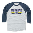 Hany Mukhtar Men's Baseball T-Shirt | 500 LEVEL