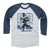 Delanie Walker Men's Baseball T-Shirt | 500 LEVEL