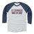 Logan O'Connor Men's Baseball T-Shirt | 500 LEVEL