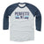 Cole Perfetti Men's Baseball T-Shirt | 500 LEVEL