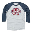 Tom Wilson Men's Baseball T-Shirt | 500 LEVEL
