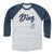 Yandy Diaz Men's Baseball T-Shirt | 500 LEVEL
