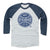 Whitey Ford Men's Baseball T-Shirt | 500 LEVEL