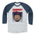 Jhoan Duran Men's Baseball T-Shirt | 500 LEVEL