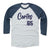 Nestor Cortes Men's Baseball T-Shirt | 500 LEVEL