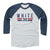 Eli White Men's Baseball T-Shirt | 500 LEVEL