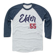 Bryce Elder Men's Baseball T-Shirt | 500 LEVEL