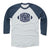 Tony Fair Men's Baseball T-Shirt | 500 LEVEL