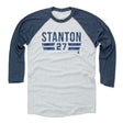 Giancarlo Stanton Men's Baseball T-Shirt | 500 LEVEL