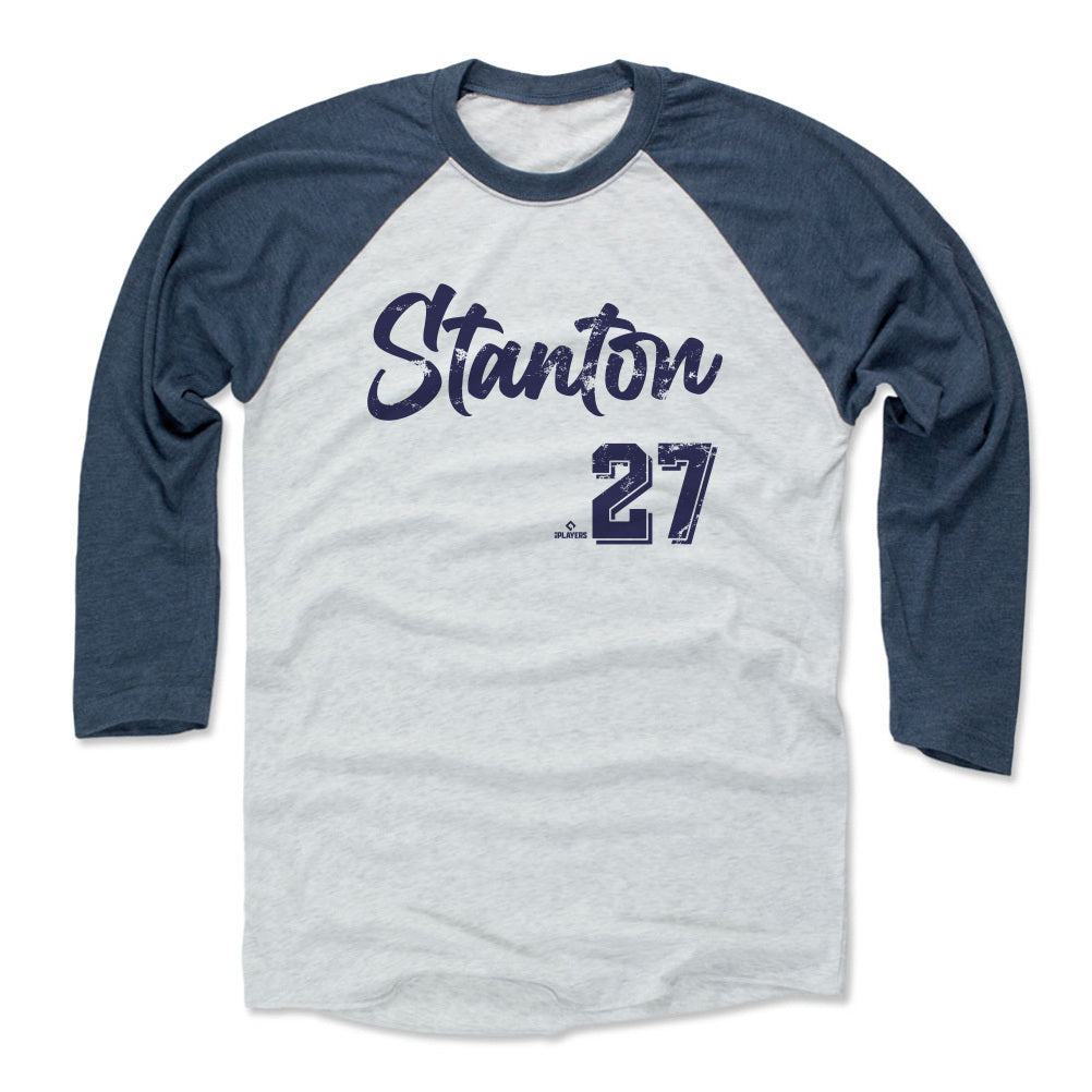 Official Giancarlo Stanton Jersey, Giancarlo Stanton Shirts