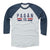 Emilio Pagan Men's Baseball T-Shirt | 500 LEVEL
