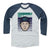 Matt Brash Men's Baseball T-Shirt | 500 LEVEL