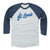 St. Louis Men's Baseball T-Shirt | 500 LEVEL