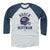 Brock Hoffman Men's Baseball T-Shirt | 500 LEVEL