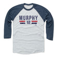 Sean Murphy Men's Baseball T-Shirt | 500 LEVEL