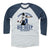 Johnny Hekker Men's Baseball T-Shirt | 500 LEVEL