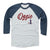 Ozzie Smith Men's Baseball T-Shirt | 500 LEVEL