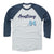 Shawn Armstrong Men's Baseball T-Shirt | 500 LEVEL