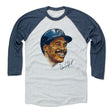 Dave Winfield Men's Baseball T-Shirt | 500 LEVEL