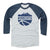 Minnesota Men's Baseball T-Shirt | 500 LEVEL