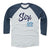 Jose Siri Men's Baseball T-Shirt | 500 LEVEL