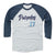 Isaac Paredes Men's Baseball T-Shirt | 500 LEVEL