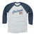 Connor McDavid Men's Baseball T-Shirt | 500 LEVEL