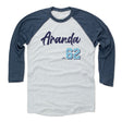 Jonathan Aranda Men's Baseball T-Shirt | 500 LEVEL