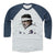 Walter Payton Men's Baseball T-Shirt | 500 LEVEL